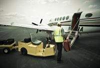 66672db674c1d40008e3c8a0 830 350