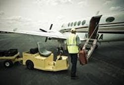 66672db674c1d40008e3c8a0 830 350 66672db674c1d40008e3c8a0 830 350