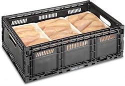 66672db7c403780008472c10 830 350 66672db7c403780008472c10 830 350