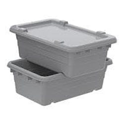 66672db874c1d40008e3c8a5 830 350 66672db874c1d40008e3c8a5 830 350