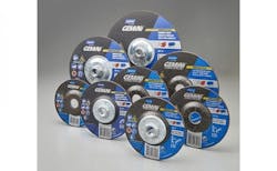 66672db974c1d40008e3c8aa 830 350 66672db974c1d40008e3c8aa 830 350