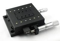 66672dbb74c1d40008e3c8af 830 350