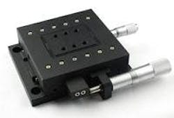 66672dbb74c1d40008e3c8af 830 350 66672dbb74c1d40008e3c8af 830 350