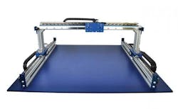 66672dc1c403780008472c1f 830 350 66672dc1c403780008472c1f 830 350