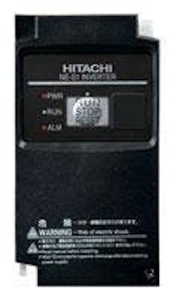 66672dc374c1d40008e3c8b9 830 350 66672dc374c1d40008e3c8b9 830 350