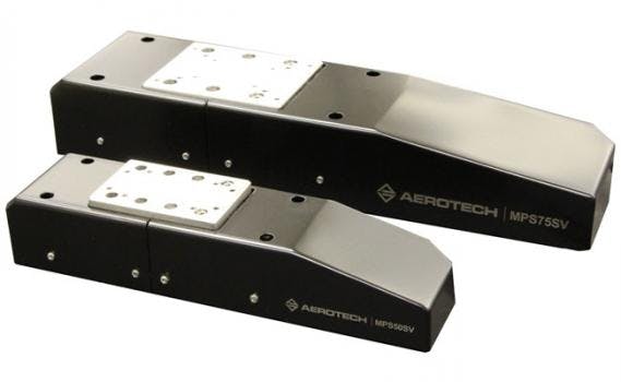 66672dc5c403780008472c29 830 350