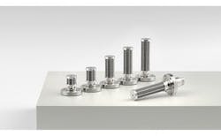 66672dc7c403780008472c2e 830 350 66672dc7c403780008472c2e 830 350