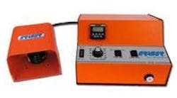 66672dc874c1d40008e3c8c3 830 350 66672dc874c1d40008e3c8c3 830 350