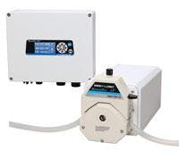 66672dcb74c1d40008e3c8cd 830 350