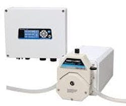 66672dcb74c1d40008e3c8cd 830 350 66672dcb74c1d40008e3c8cd 830 350