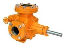 66672dccc403780008472c39 830 350 66672dccc403780008472c39 830 350