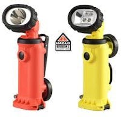 66672dcf94f10f00083709cb 830 350 66672dcf94f10f00083709cb 830 350