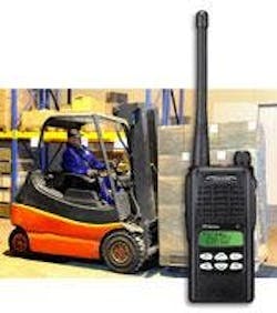 66672dd074c1d40008e3c8d2 830 350 66672dd074c1d40008e3c8d2 830 350