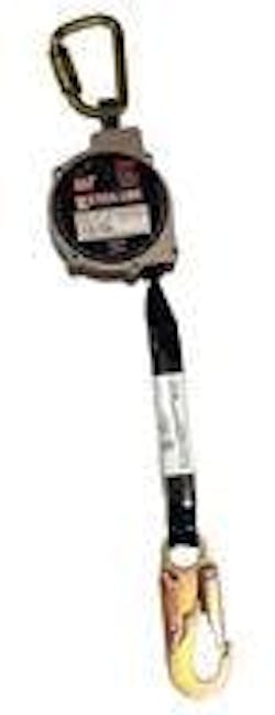 66672dd294f10f00083709d5 830 350 66672dd294f10f00083709d5 830 350