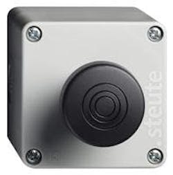 66672dd374c1d40008e3c8d7 830 350 66672dd374c1d40008e3c8d7 830 350