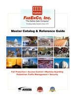 66672dd494f10f00083709da 830 350