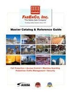 66672dd494f10f00083709da 830 350 66672dd494f10f00083709da 830 350