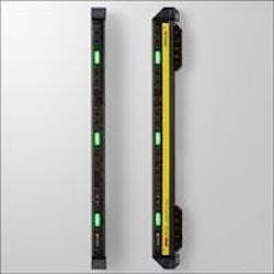 66672dd5c403780008472c43 830 350 66672dd5c403780008472c43 830 350