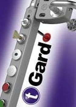 66672dd774c1d40008e3c8dc 830 350 66672dd774c1d40008e3c8dc 830 350