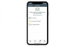 66672dd974c1d40008e3c8e3 830 350 66672dd974c1d40008e3c8e3 830 350