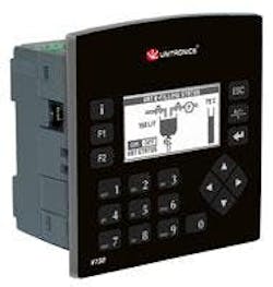 66672dda74c1d40008e3c8ed 830 350 66672dda74c1d40008e3c8ed 830 350