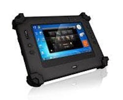 66672ddb94f10f00083709df 830 350 66672ddb94f10f00083709df 830 350