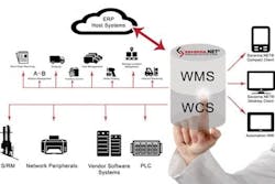 66672ddcc403780008472c54 830 350 66672ddcc403780008472c54 830 350