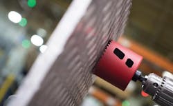 66672ddec403780008472c59 830 350 66672ddec403780008472c59 830 350