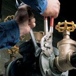 66672ddf74c1d40008e3c8f8 830 350 66672ddf74c1d40008e3c8f8 830 350