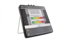 66672de094f10f00083709e4 830 350 66672de094f10f00083709e4 830 350