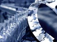 66672de1c403780008472c5e 830 350