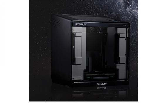 66672de294f10f00083709e9 830 350