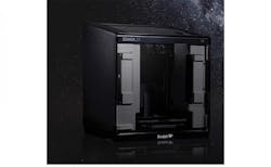 66672de294f10f00083709e9 830 350 66672de294f10f00083709e9 830 350