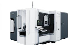 66672de374c1d40008e3c8fe 830 350 66672de374c1d40008e3c8fe 830 350