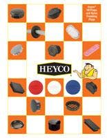 66672de674c1d40008e3c90a 830 350