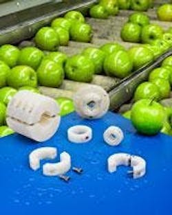 66672de874c1d40008e3c914 830 350 66672de874c1d40008e3c914 830 350