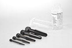 66672de8c403780008472c63 830 350 66672de8c403780008472c63 830 350