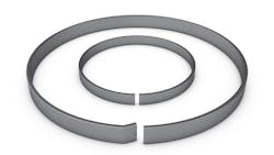 66672de9c403780008472c68 830 350 66672de9c403780008472c68 830 350