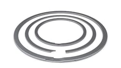 66672dea74c1d40008e3c919 830 350 66672dea74c1d40008e3c919 830 350