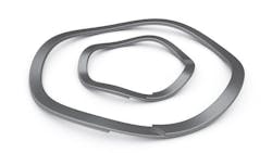 66672debc403780008472c6d 830 350 66672debc403780008472c6d 830 350