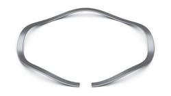 66672dec94f10f00083709f3 830 350 66672dec94f10f00083709f3 830 350