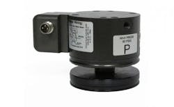 66672dee74c1d40008e3c91e 830 350 66672dee74c1d40008e3c91e 830 350