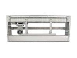 66672def74c1d40008e3c923 830 350 66672def74c1d40008e3c923 830 350