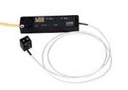 66672df074c1d40008e3c928 830 350 66672df074c1d40008e3c928 830 350