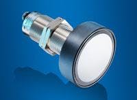 66672df1c403780008472c77 830 350