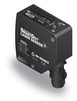 66672df294f10f00083709f8 830 350