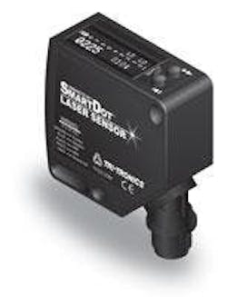 66672df294f10f00083709f8 830 350 66672df294f10f00083709f8 830 350