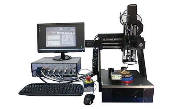 66672df694f10f0008370a07 830 350