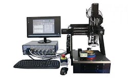 66672df694f10f0008370a07 830 350 66672df694f10f0008370a07 830 350