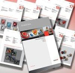 66672df9c403780008472c87 830 350 66672df9c403780008472c87 830 350